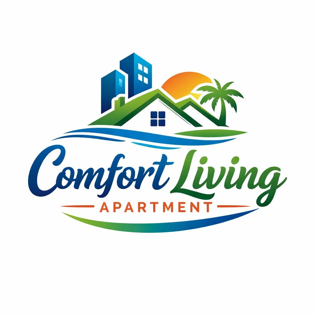Bonaventure Apartments